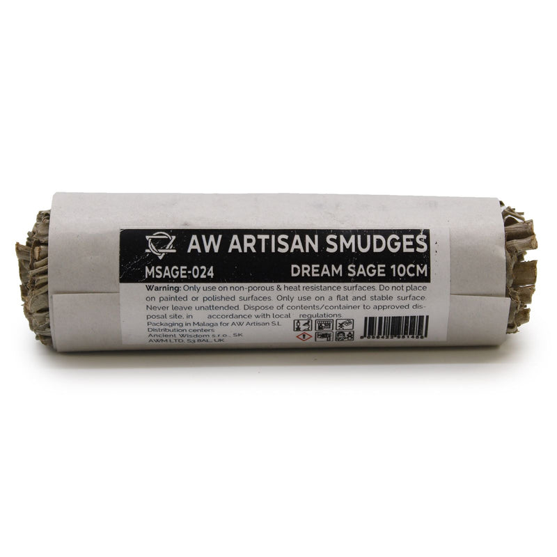 Smudge Stick - Dream Sage 10cm product image