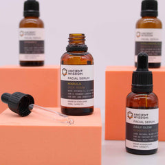 Vitamin C Face Serum product image 4