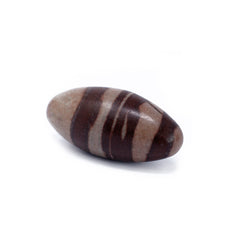 Three Inch Lingam - 1 Stone product image