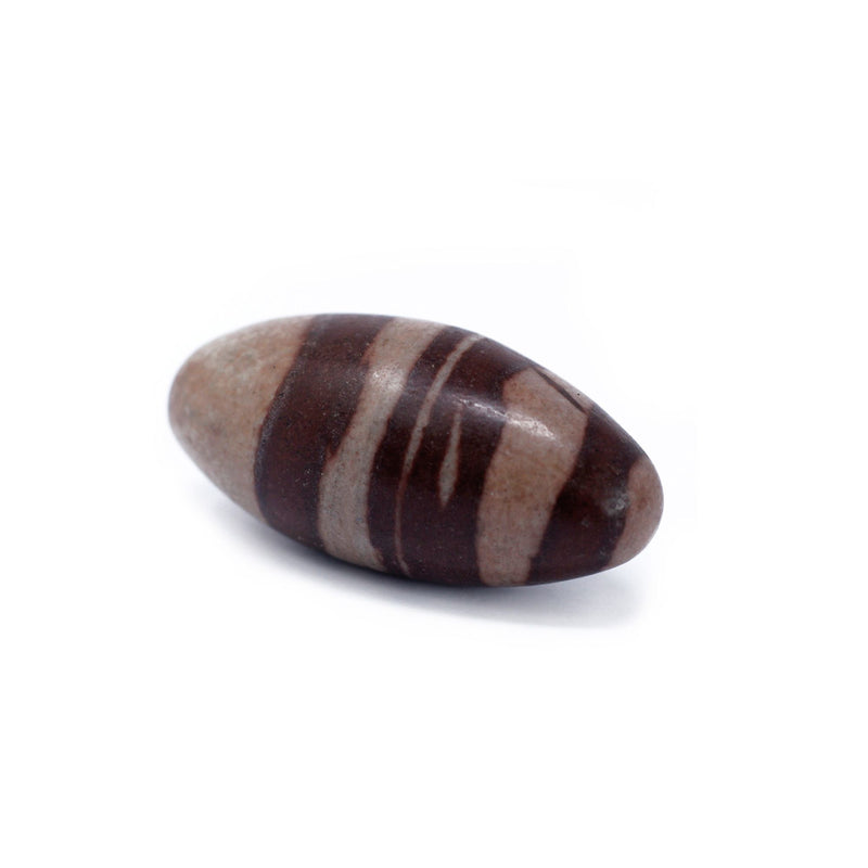 Three Inch Lingam - 1 Stone product image