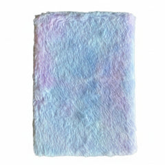 Soft Book Dream Journal - 80 pages - Dream Decoder product image 2