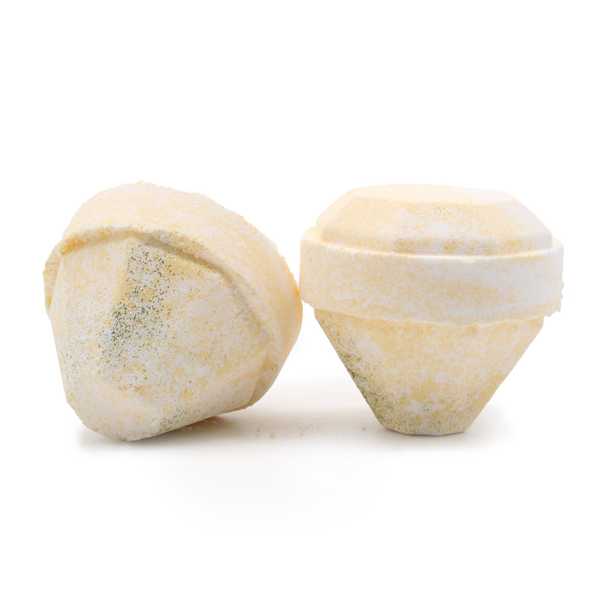 Gemstone Bath Bomb - Mistress Fragrance product image 4