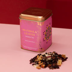 50g Hidden Islands Blend product image 3