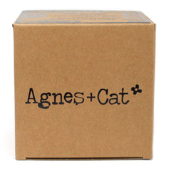 Agnes + Cat Fairy Dust 500g - Pressed Peonies product image 10
