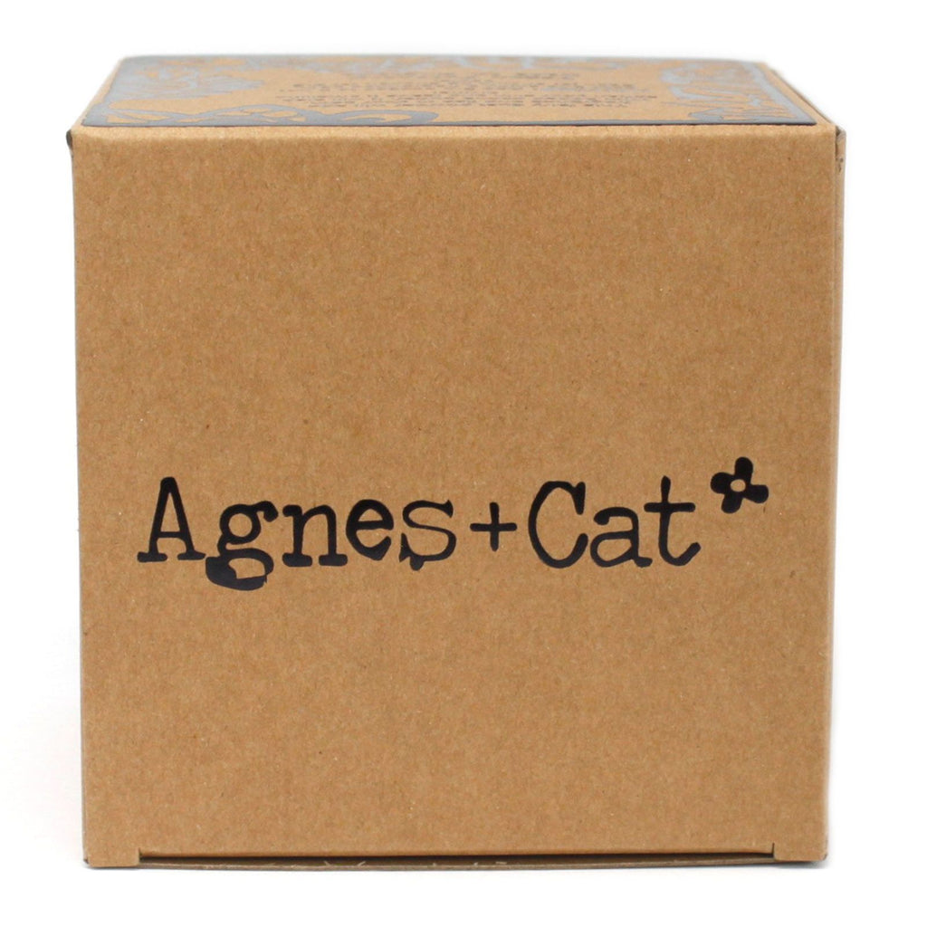 Agnes + Cat Fairy Dust 500g - Japanese Bloom product image 5