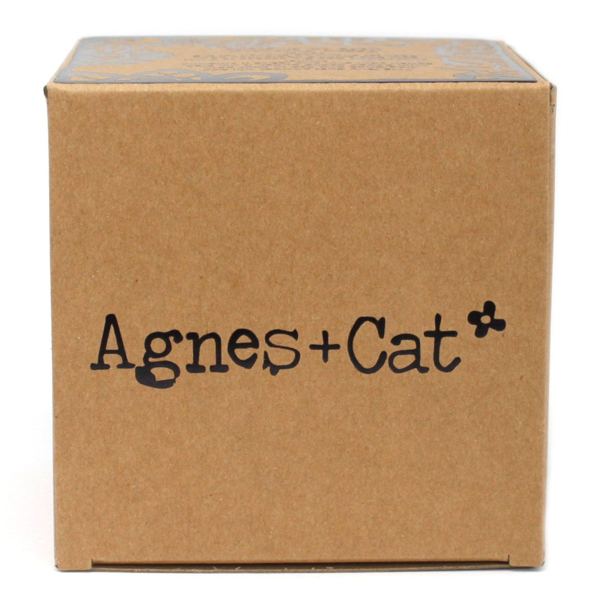 Agnes + Cat Fairy Dust 500g - Japanese Bloom product image 5