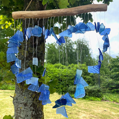 Love Chime - Blue product image 5