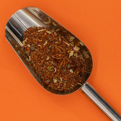 50g Red Bush Digestive product image 4