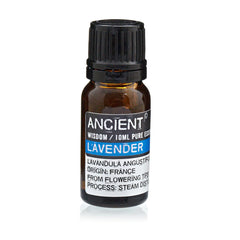 10 ml Lavender Essential Oil product image 6