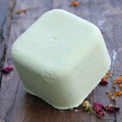 Aromatherapy Shower Steamer 80g - Post-Workout product image 6
