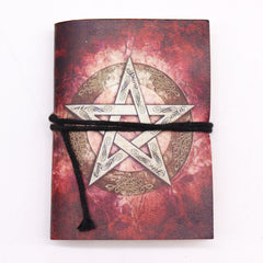 Assorted Gothic Notebooks 7x10cm product image 7