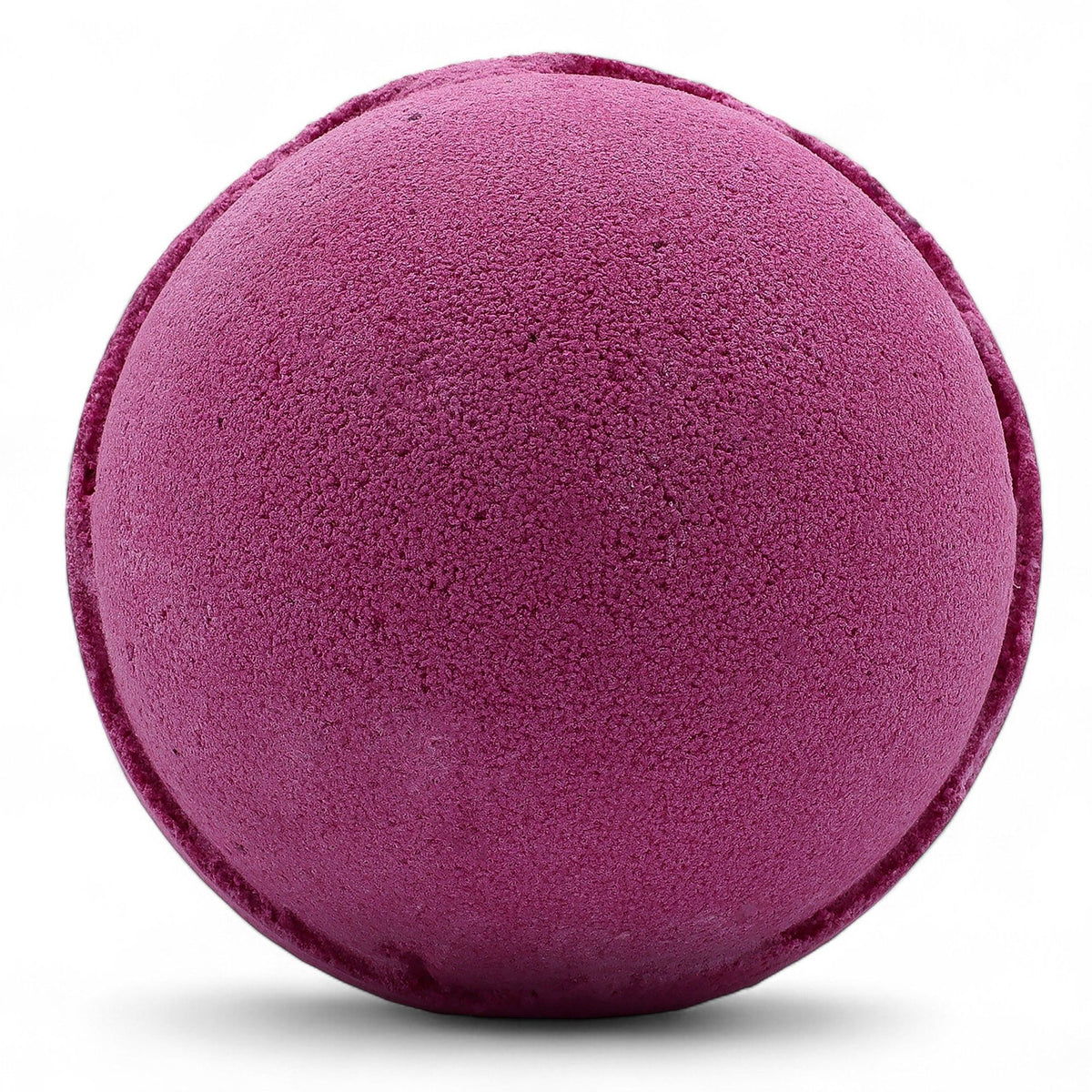 Set of 3 Cranberry Bath Bombs product image