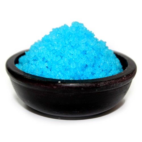 Baby Powder Simmering Granules product image