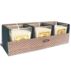 Triple Box Fine Bamboo product image 2