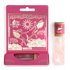 HH Tarot Roll On - The Lovers product image