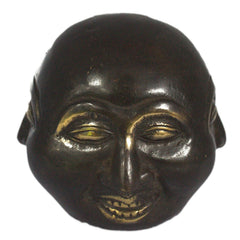 Fengshui - Four Face Buddha - 10cm product image 4