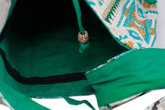 Kathmandu Big Bag - Midday product image 6