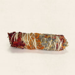 Banjara Smudge - 5 Flowers product image 5