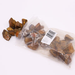 Raw Crystals (500gm) - Tigereye product image 4