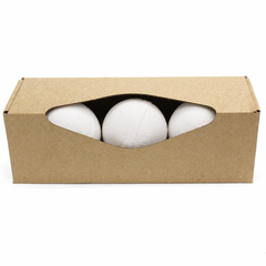 Set of 3 Wake Up Potion Bath Bombs product image 3
