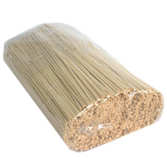Natural Reed Diffuser Sticks -25cm x 3mm - 500gms product image 2