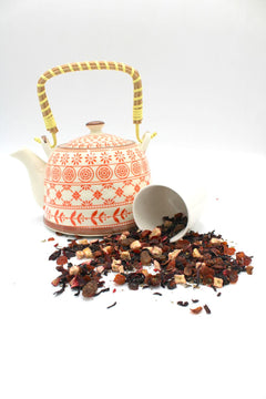 50g Druid's Forest Blend product image 2