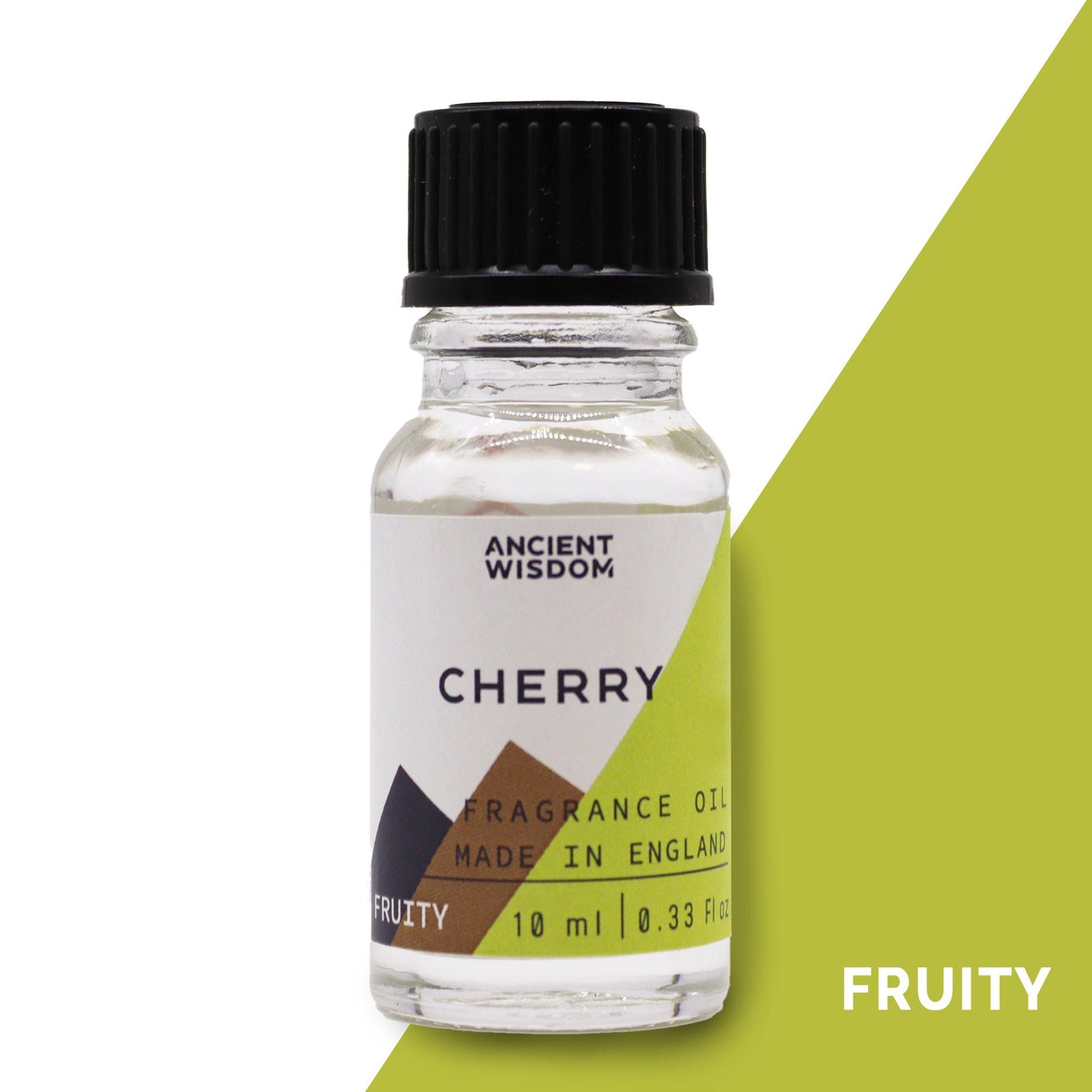 10ml Cherry Fragrance Oil product image