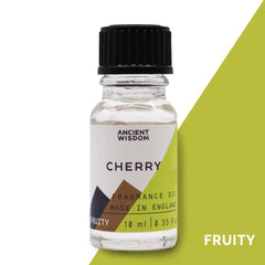 10ml Cherry Fragrance Oil product image
