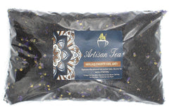 Merlin's Favorite Earl Grey 1Kg product image