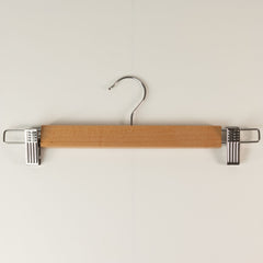 Nomad Sari - Clip Hanger - 33cm
