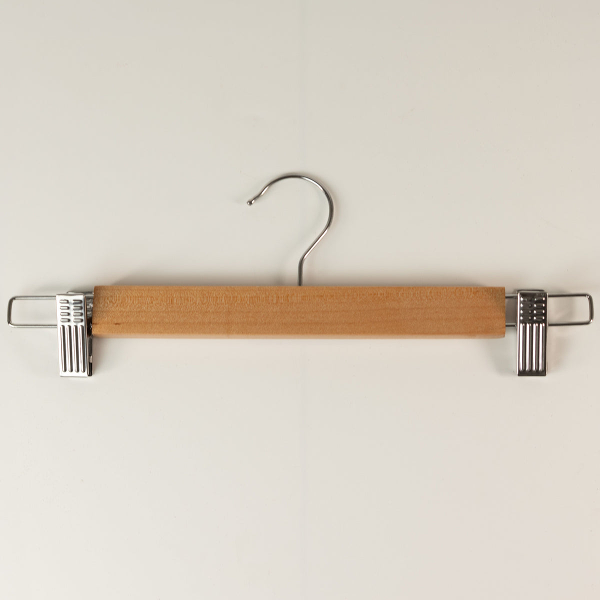 Nomad Sari - Clip Hanger - 33cm - product image 3