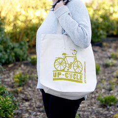Up Cycle - choice of 4 colours product image 3