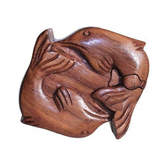 Bali Magic Box - Dolphins product image 2