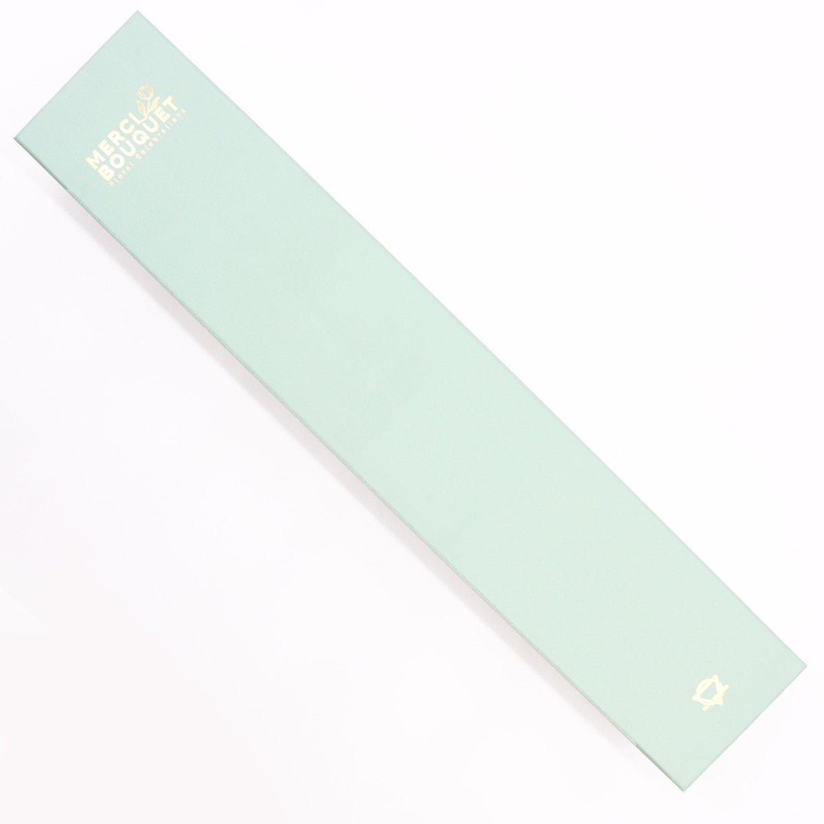 Extra Long Box - Wedding Blessings - White & Ivory product image 4