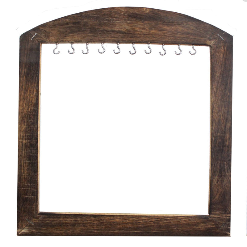 Multi Purpose Header - Hanging Things product image