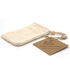 Nature Soap Bag - Rami product image