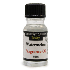 Watermelon Fragrance Oil 10ml product image 3