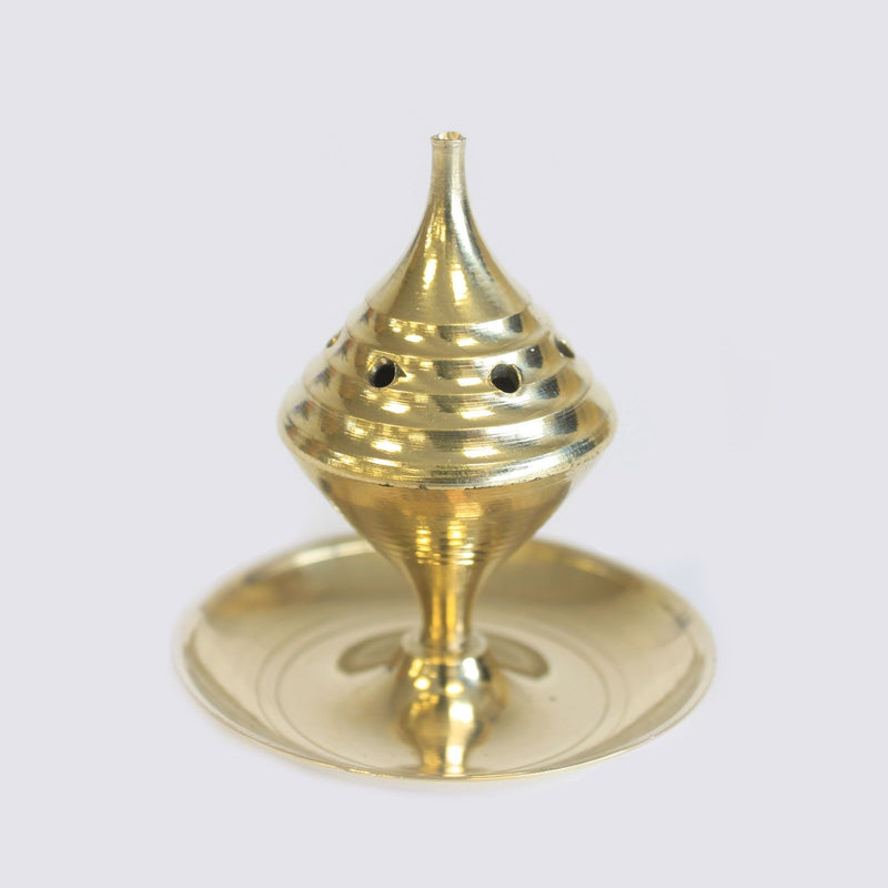 Small Incense Burner product image