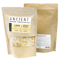 Himalayan Bath Salt Blend 500g - Energise product image