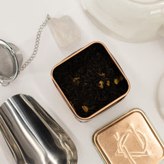 50g Narnaja Black Tea product image 9