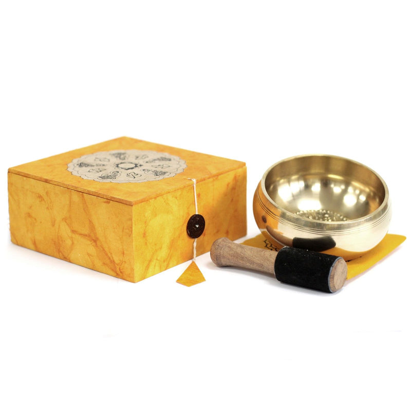 Special Meditation Bowl Set product image