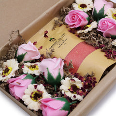 Salt Soak Set - Passion product image 8