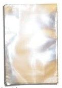 Poly-Prop Bags 135x200mm Reseal product image