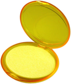 Paper Soaps - Lemon product image 3