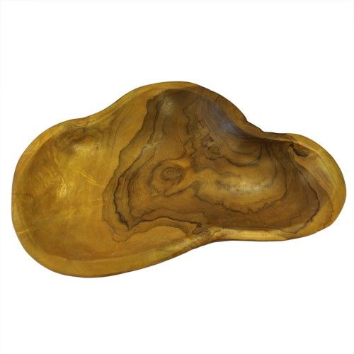 Classic Bowl 1 Part aprox 27cm product image