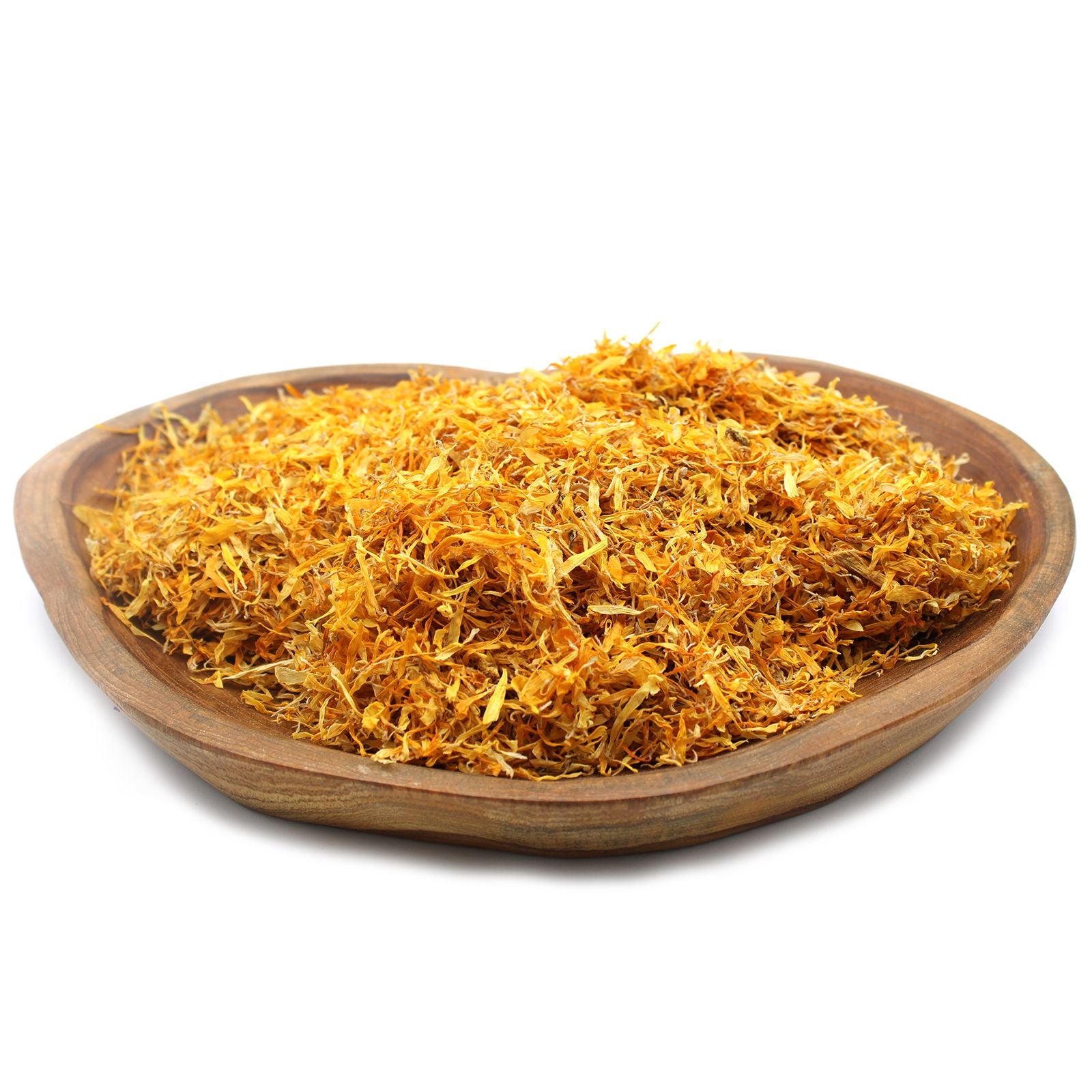 Marigold Petals (0.5kg) Botanicals & Floral Waters product image