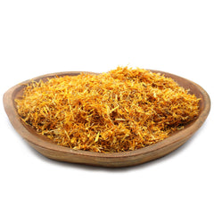 Marigold Petals (0.5kg) Botanicals & Floral Waters product image