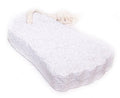 Foot Shaped Pumice Scrub Stone product image