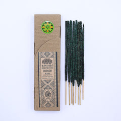 Ritual Resin on Stick - Arruda product image 2