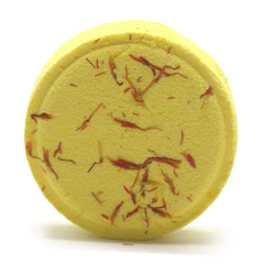 Zen Shower Steamers - Therapy Wellness Gift Set - De - Stress product image 4